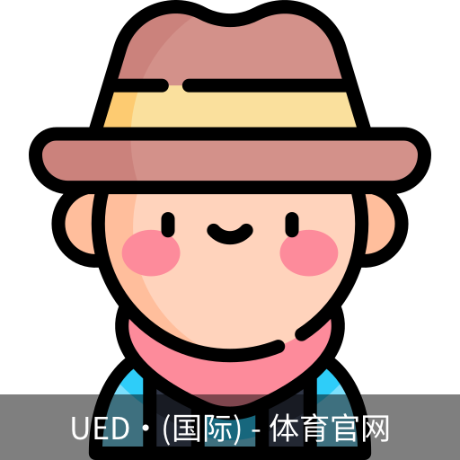 UED